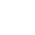 Door Repair in Bloomingdale