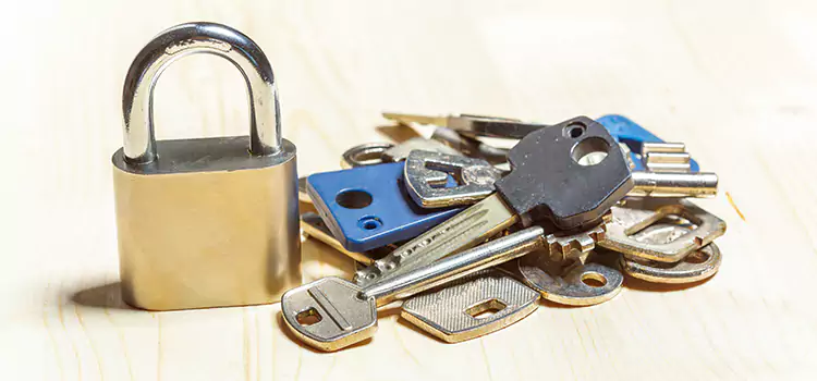Why Choose Our Broken Key Services in Bloomingdale, FL?