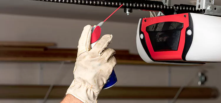 Specialized Opener Services & Brands in Bloomingdale, FL