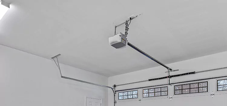 Experienced Garage Door Installers Bloomingdale