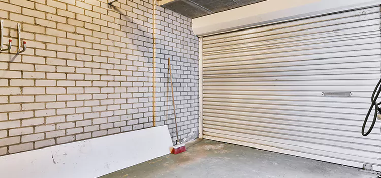 Comprehensive Solutions for Every Garage in Bloomingdale