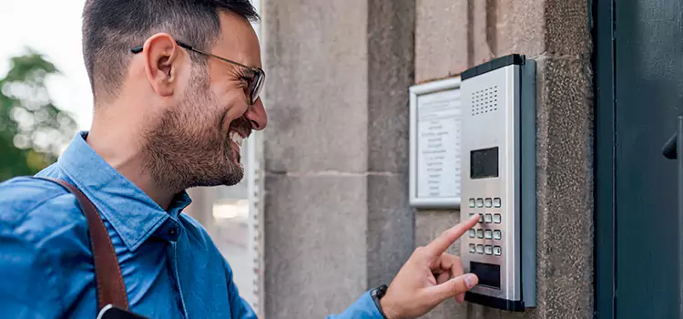 Advanced Solutions for Enhanced Security in Bloomingdale, FL