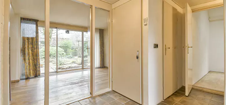 Why Choose Our Pocket Door Experts in Bloomingdale, FL?