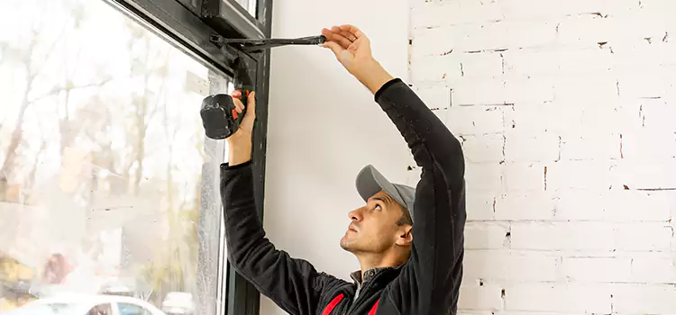 Why Choose Us for Your Door Closer Needs in Bloomingdale