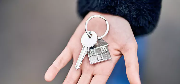 Trusted Broken Key Extraction Bloomingdale