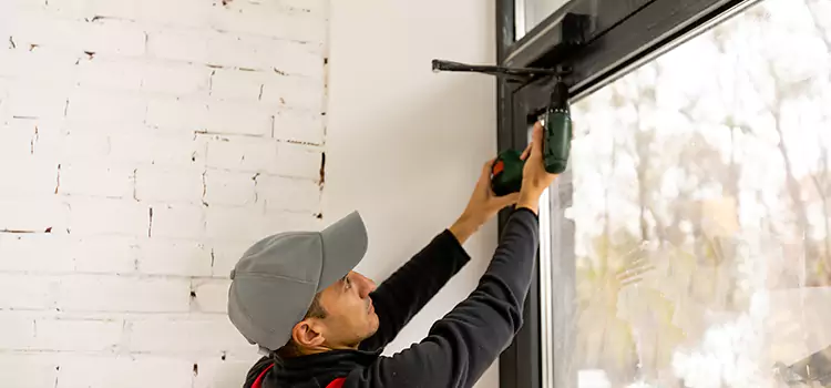 Your Trusted Partner for Door Closer Solutions in Bloomingdale, FL