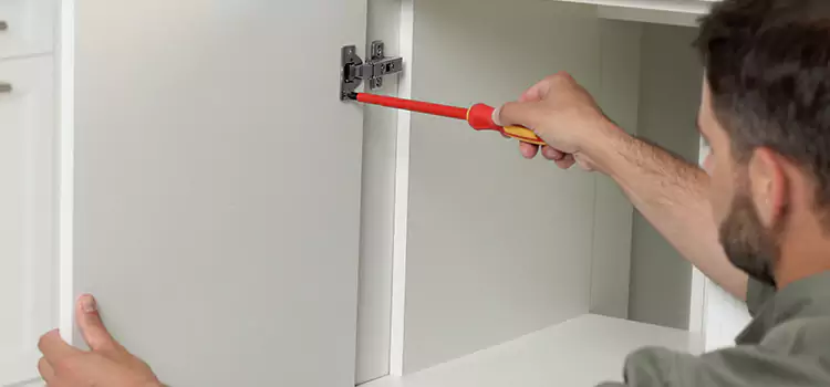Screen Door Hinge Repair Bloomingdale