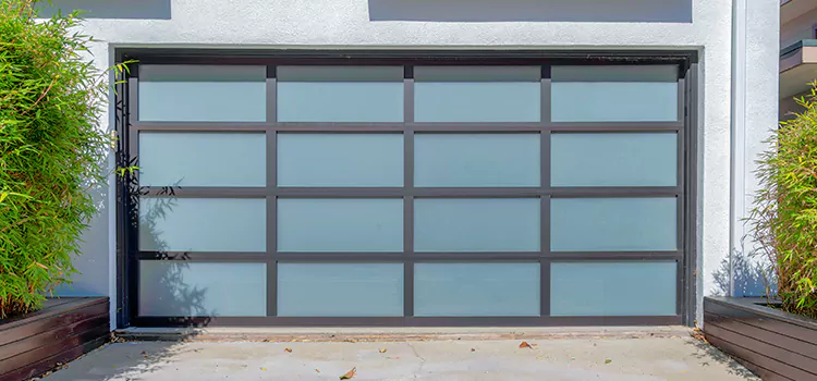 Why Choose Us for Garage Door Care in Bloomingdale, FL?