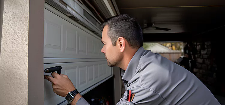 Why Choose Our Weather Stripping Experts in Bloomingdale, FL?