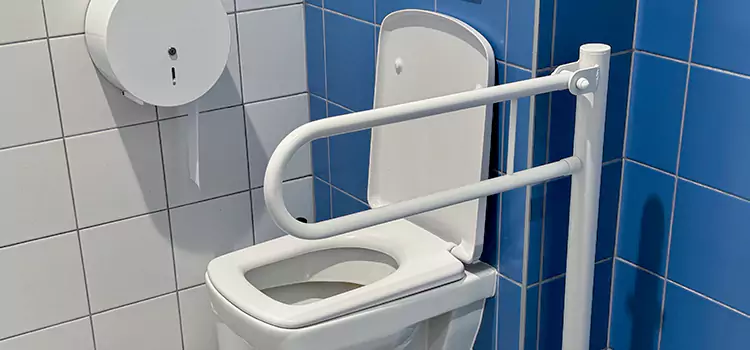 Comprehensive Solutions in Bloomingdale, FL for Accessible Facilities