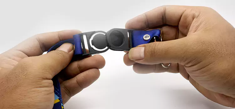 Our Professional Key Fob Installation Process in Bloomingdale, FL