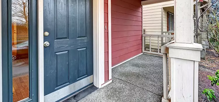 Dedicated Local Service in Bloomingdale, FL
