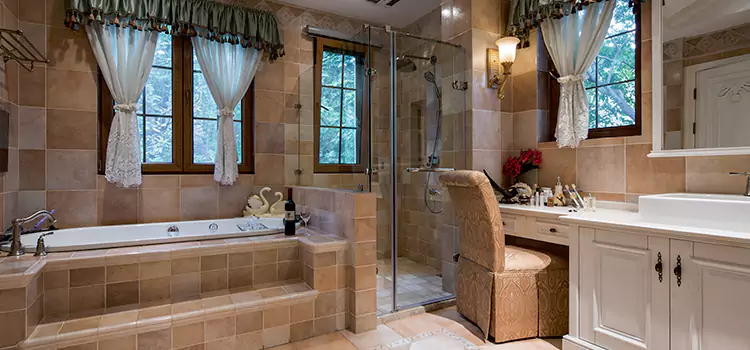 Universal Remodeling Bloomingdale