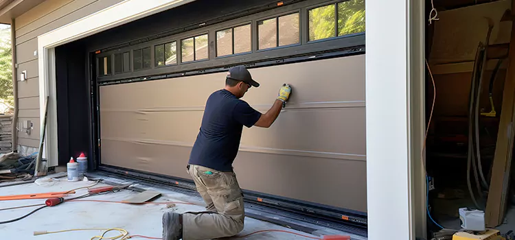 Vinyl Weather Stripping & Seals Bloomingdale