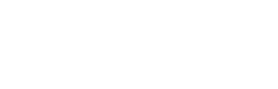 Door & Gate Services Bloomingdale